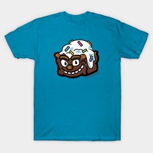 Brownie Bub T-Shirt